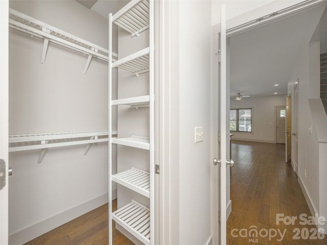 12 Gratitude Drive, Asheville, NC 28806