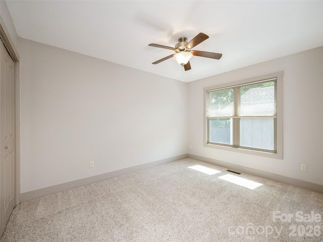 12 Gratitude Drive, Asheville, NC 28806