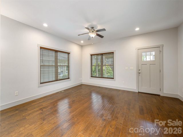 12 Gratitude Drive, Asheville, NC 28806