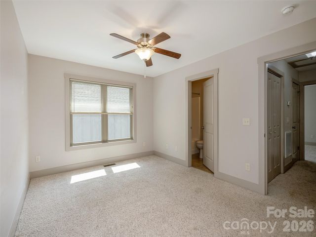 12 Gratitude Drive, Asheville, NC 28806
