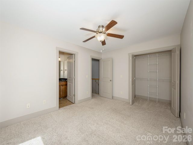 12 Gratitude Drive, Asheville, NC 28806
