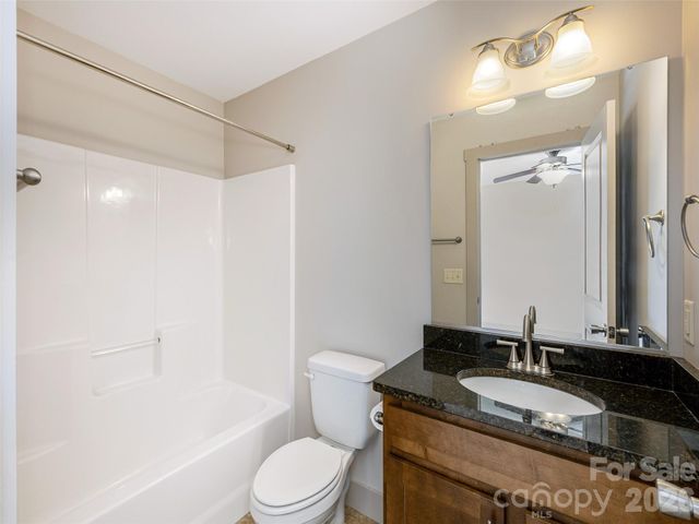 12 Gratitude Drive, Asheville, NC 28806