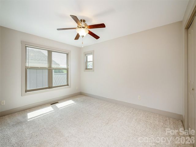 12 Gratitude Drive, Asheville, NC 28806