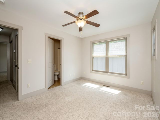 12 Gratitude Drive, Asheville, NC 28806