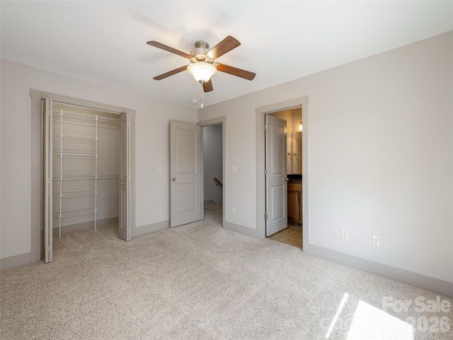 12 Gratitude Drive, Asheville, NC 28806