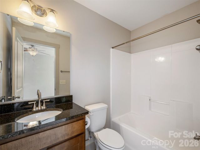 12 Gratitude Drive, Asheville, NC 28806