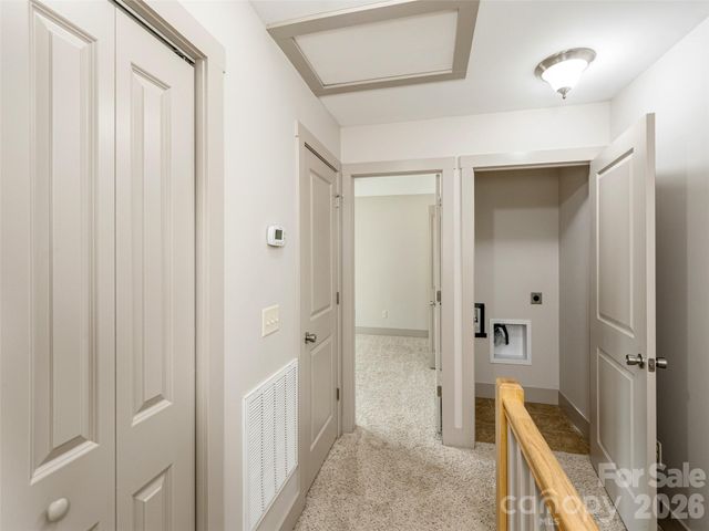 12 Gratitude Drive, Asheville, NC 28806
