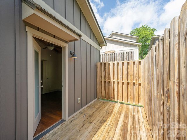12 Gratitude Drive, Asheville, NC 28806