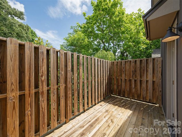12 Gratitude Drive, Asheville, NC 28806