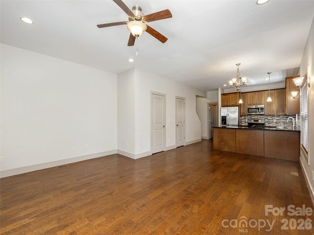 12 Gratitude Drive, Asheville, NC 28806