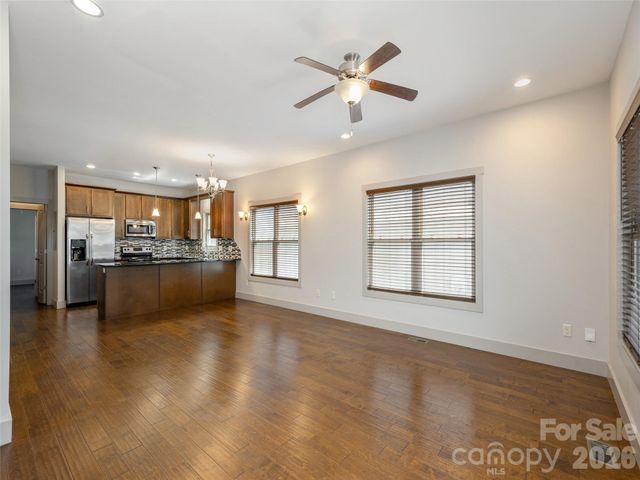 12 Gratitude Drive, Asheville, NC 28806