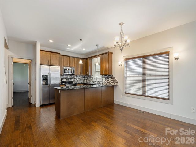 12 Gratitude Drive, Asheville, NC 28806