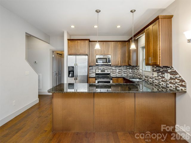 12 Gratitude Drive, Asheville, NC 28806