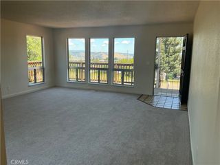 5303 Sierra Drive, Kelseyville, CA 95451