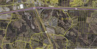 0 Callis Lane, Lebanon, TN 37090
