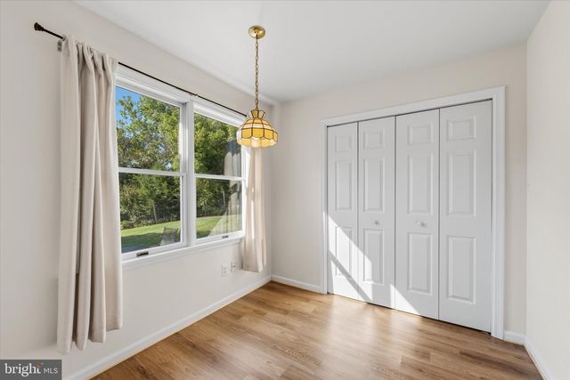 39475 TOLLHOUSE RD, Lovettsville, VA 20180