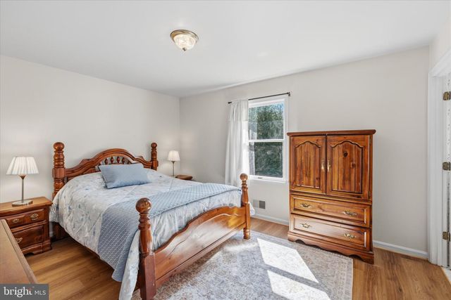 39475 TOLLHOUSE RD, Lovettsville, VA 20180