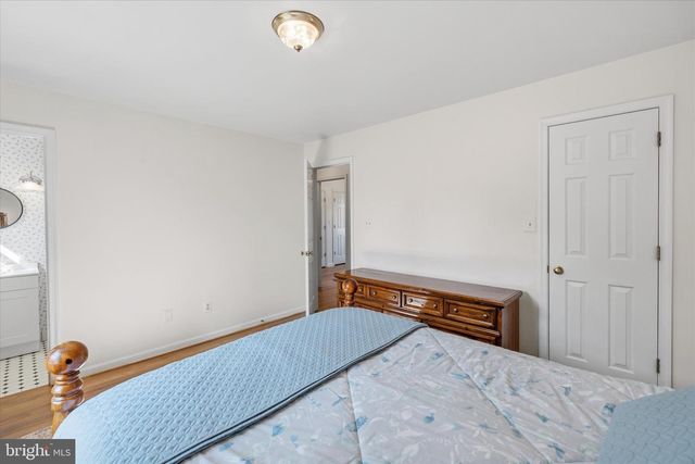 39475 TOLLHOUSE RD, Lovettsville, VA 20180