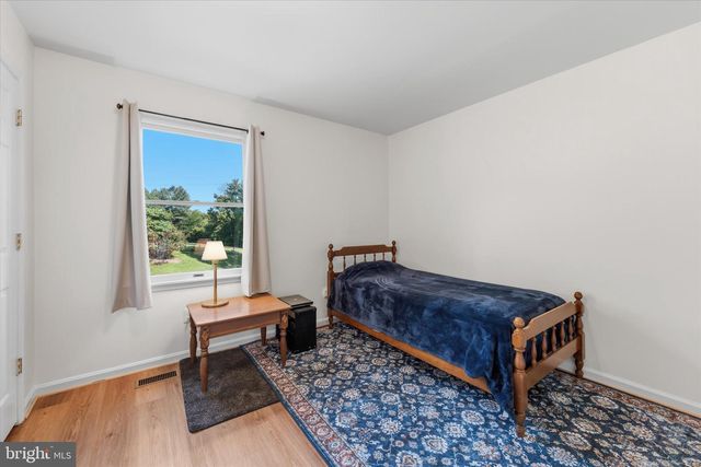 39475 TOLLHOUSE RD, Lovettsville, VA 20180