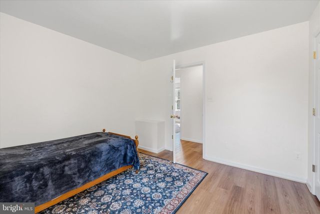 39475 TOLLHOUSE RD, Lovettsville, VA 20180