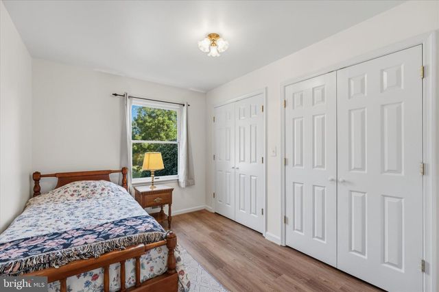 39475 TOLLHOUSE RD, Lovettsville, VA 20180