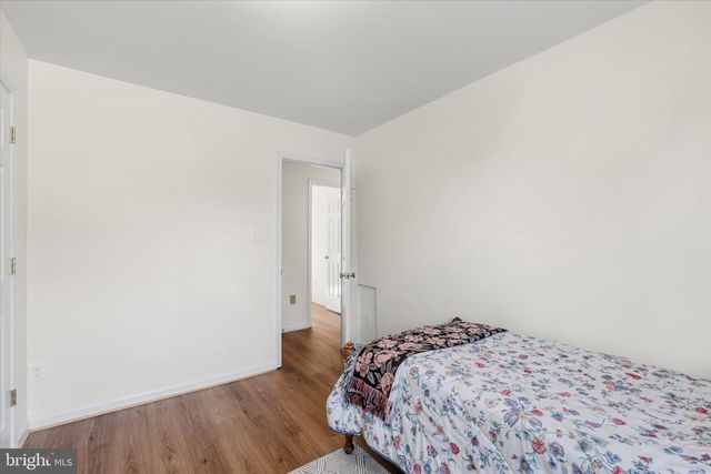 39475 TOLLHOUSE RD, Lovettsville, VA 20180