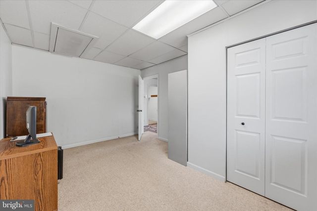 39475 TOLLHOUSE RD, Lovettsville, VA 20180