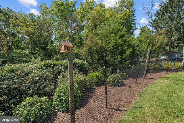 39475 TOLLHOUSE RD, Lovettsville, VA 20180