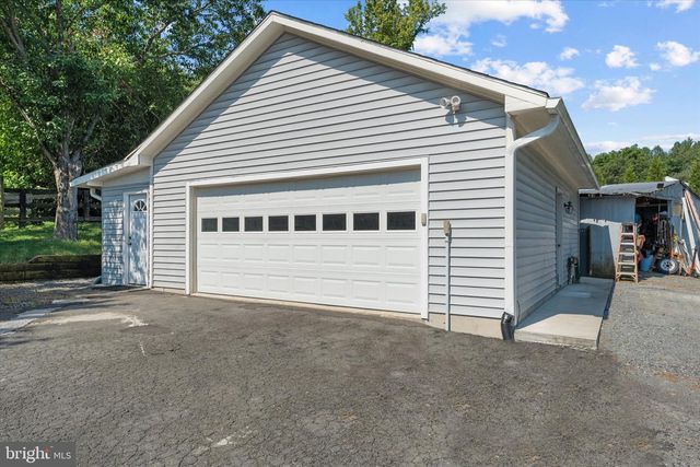 39475 TOLLHOUSE RD, Lovettsville, VA 20180