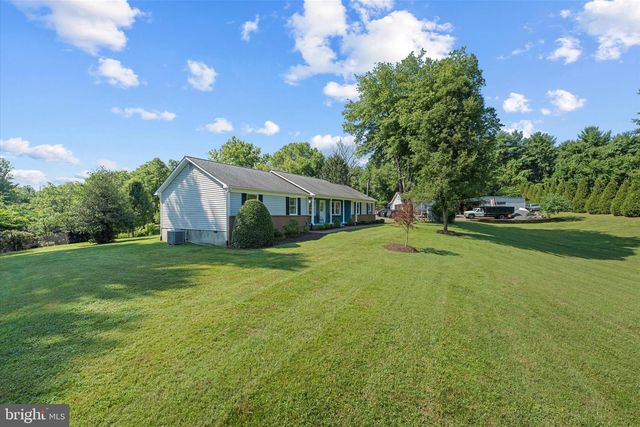 39475 TOLLHOUSE RD, Lovettsville, VA 20180
