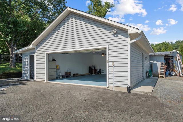 39475 TOLLHOUSE RD, Lovettsville, VA 20180