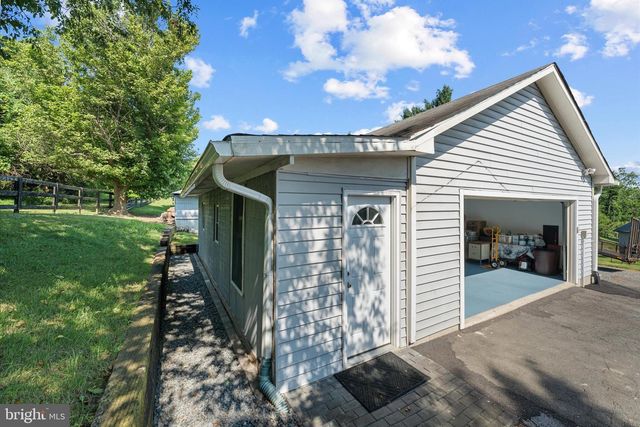 39475 TOLLHOUSE RD, Lovettsville, VA 20180