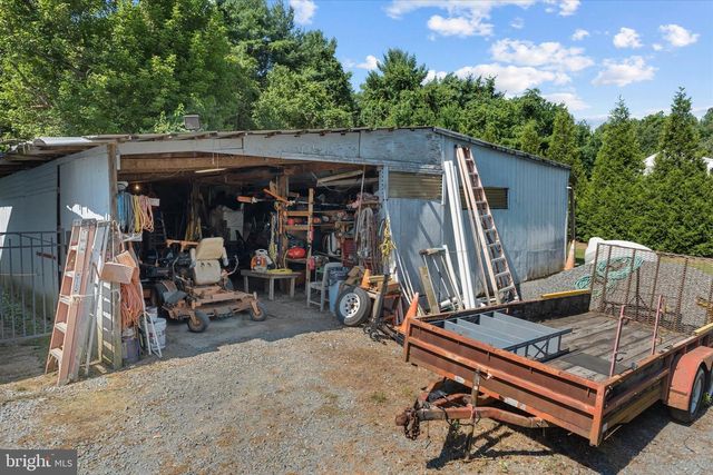39475 TOLLHOUSE RD, Lovettsville, VA 20180