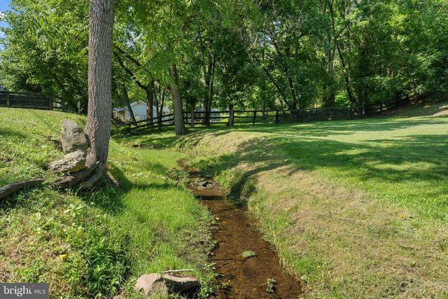 39475 TOLLHOUSE RD, Lovettsville, VA 20180
