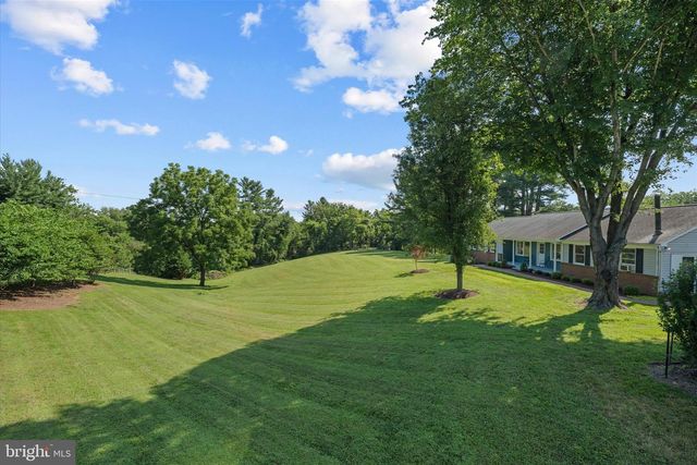 39475 TOLLHOUSE RD, Lovettsville, VA 20180