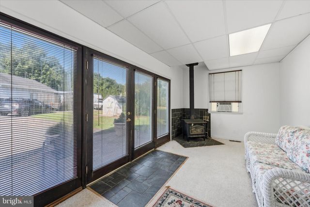 39475 TOLLHOUSE RD, Lovettsville, VA 20180