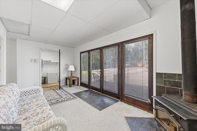 39475 TOLLHOUSE RD, Lovettsville, VA 20180