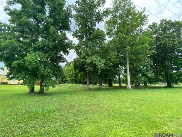 11364 Rosedale Rd, Port Allen, LA 70767