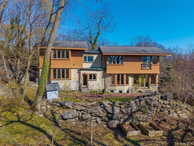 1 Scenic Drive, Hastings-on-hudson, NY 10706