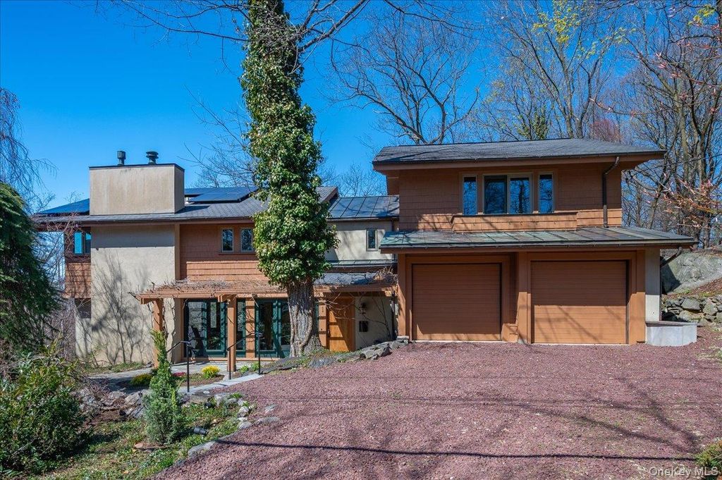 1 Scenic Drive, Hastings-on-hudson, NY 10706