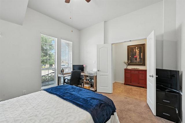 5509 Creek Hill, Fort Worth, TX 76179