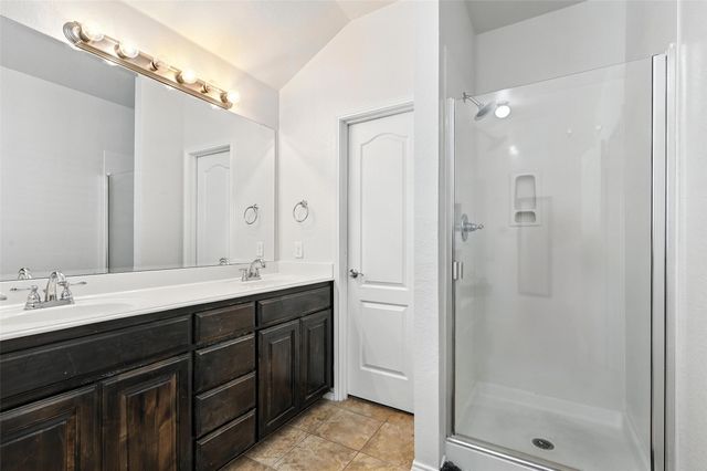 5509 Creek Hill, Fort Worth, TX 76179