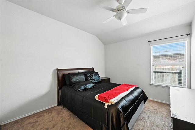 5509 Creek Hill, Fort Worth, TX 76179