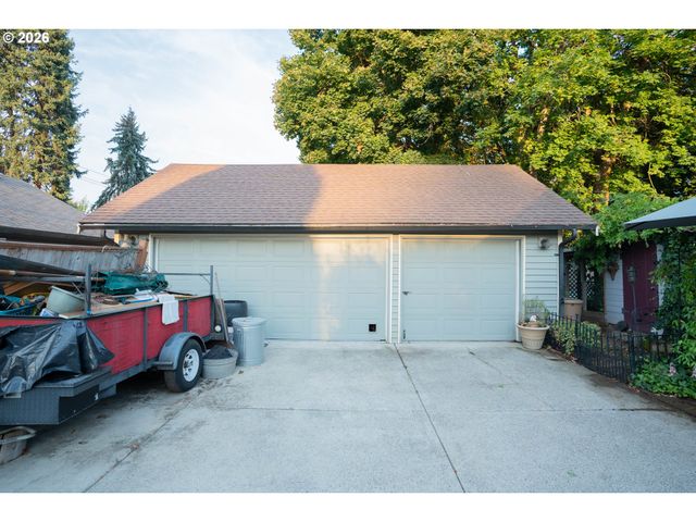 11317 Nw 6TH Ave, Vancouver, WA 98685