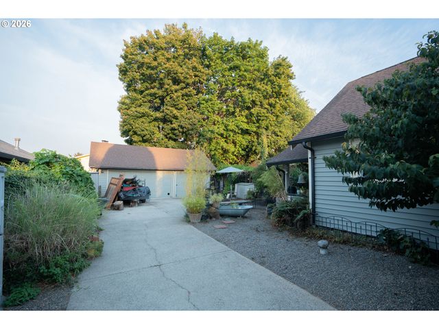 11317 Nw 6TH Ave, Vancouver, WA 98685