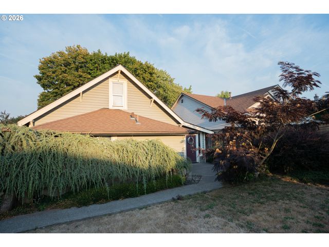 11317 Nw 6TH Ave, Vancouver, WA 98685