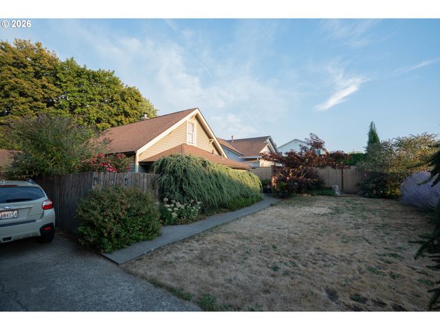 11317 Nw 6TH Ave, Vancouver, WA 98685