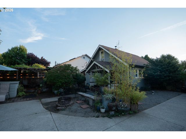 11317 Nw 6TH Ave, Vancouver, WA 98685