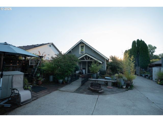 11317 Nw 6TH Ave, Vancouver, WA 98685