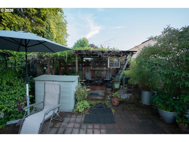 11317 Nw 6TH Ave, Vancouver, WA 98685